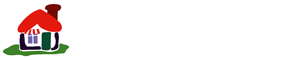 Perspektivhaus