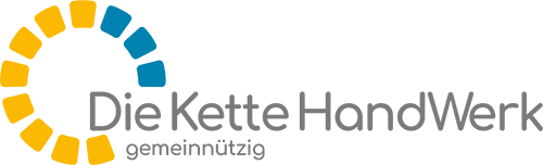 Die Kette Handwerk in Bergisch Gladbach